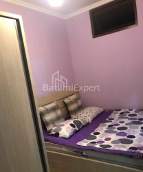 Пәтер 3-комн 50 m² - Нико Пиросмани, Batumi