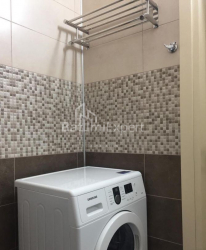 Пәтер 38 м² - Шериф Химшиашвили, Batumi, Грузия