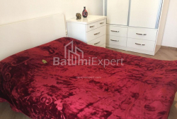 Пәтер 2-комн 38 m² - Шериф Химшиашвили, Batumi