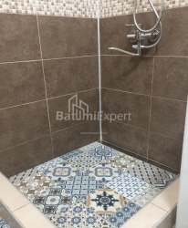 Пәтер 38 м² - Шериф Химшиашвили, Batumi, Грузия