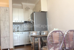 Пәтер 2-комн 38 m² - Шериф Химшиашвили, Batumi