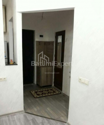 Пәтер 44 м² - Шериф Химшиашвили, Batumi, Грузия