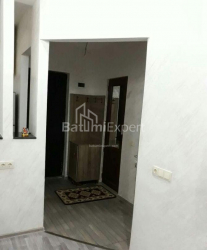 Пәтер 44 м² - Шериф Химшиашвили, Batumi, Грузия