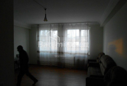 Пәтер 2-комн 59 m² - Юрьевская, Batumi