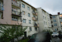 Пәтер 2-комн 59 m² - Юрьевская, Batumi