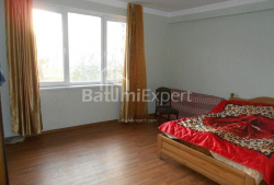 Пәтер 2-комн 59 m² - Юрьевская, Batumi