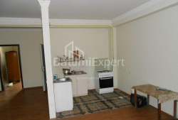 Пәтер 2-комн 59 m² - Юрьевская, Batumi