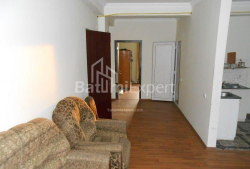 Пәтер 59 м² - Юрьевская, Batumi, Грузия