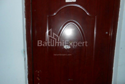 Пәтер 2-комн 59 m² - Юрьевская, Batumi
