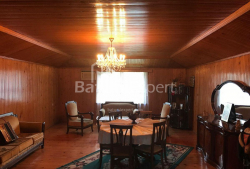 Пәтер 6-комн 210 m² - Петра Меликишвили, Batumi
