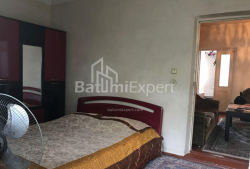 Пәтер 210 м² - Петра Меликишвили, Batumi, Грузия