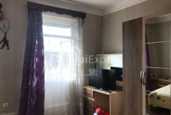 Пәтер 210 м² - Петра Меликишвили, Batumi, Грузия