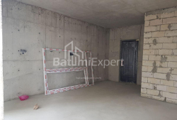 Пәтер 2-комн 39 m² - Шериф Химшиашвили, Batumi
