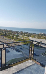 Пәтер 39 м² - Шериф Химшиашвили, Batumi, Грузия