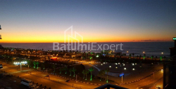 Пәтер 2-комн 39 m² - Шериф Химшиашвили, Batumi
