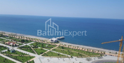 Пәтер 2-комн 39 m² - Шериф Химшиашвили, Batumi