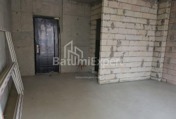 Пәтер 2-комн 39 m² - Шериф Химшиашвили, Batumi