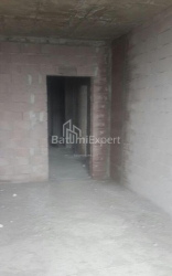 Пәтер 1-комн 27 m² - Шериф Химшиашвили, Batumi
