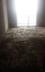 Пәтер 1-комн 27 m² - Шериф Химшиашвили, Batumi