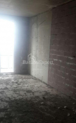 Пәтер 1-комн 27 m² - Шериф Химшиашвили, Batumi