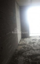 Пәтер 1-комн 27 m² - Шериф Химшиашвили, Batumi