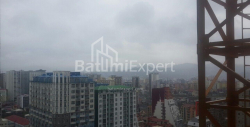 Пәтер 27 м² - Шериф Химшиашвили, Batumi, Грузия