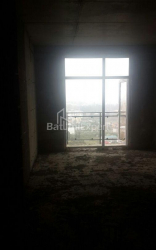 Пәтер 27 м² - Шериф Химшиашвили, Batumi, Грузия