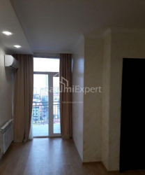 Пәтер 2-комн 45 m² - Тбель-Абусеридзе, Batumi