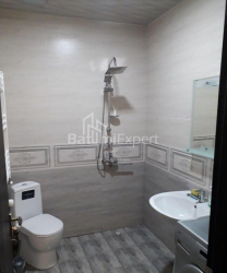 Пәтер 45 м² - Тбель-Абусеридзе, Batumi, Грузия