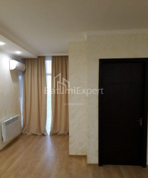 Пәтер 2-комн 45 m² - Тбель-Абусеридзе, Batumi