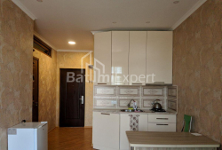 Пәтер 2-комн 35 m² - Зураба Горгиладзе, Batumi