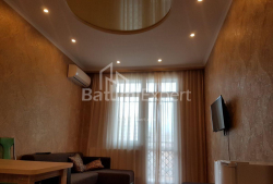 Пәтер 2-комн 35 m² - Зураба Горгиладзе, Batumi