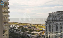Пәтер 3-комн 68 m² - Зураба Горгиладзе, Batumi