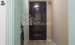 Пәтер 68 м² - Зураба Горгиладзе, Batumi, Грузия