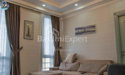 Пәтер 3-комн 68 m² - Зураба Горгиладзе, Batumi