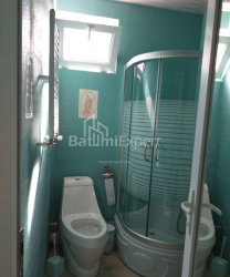 Пәтер 4-комн 89 m² - Галактион Табидзе, Batumi