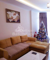 Пәтер 2-комн 56 m² - Александра Пушкин, Batumi