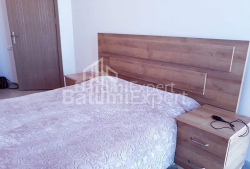 Пәтер 2-комн 56 m² - Александра Пушкин, Batumi