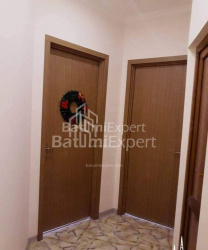 Пәтер 2-комн 56 m² - Александра Пушкин, Batumi