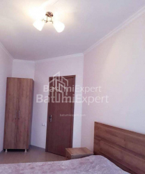Пәтер 2-комн 56 m² - Александра Пушкин, Batumi