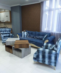 Пәтер 4-комн 74 m² - Нико Пиросмани, Batumi