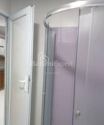 Пәтер 74 м² - Нико Пиросмани, Batumi, Грузия