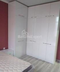 Пәтер 74 м² - Нико Пиросмани, Batumi, Грузия