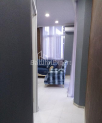 Пәтер 4-комн 74 m² - Нико Пиросмани, Batumi