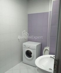 Пәтер 74 м² - Нико Пиросмани, Batumi, Грузия