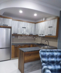 Пәтер 4-комн 74 m² - Нико Пиросмани, Batumi