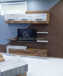 Пәтер 4-комн 74 m² - Нико Пиросмани, Batumi