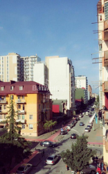 Пәтер 78 м² - Юрьевская, Batumi, Грузия