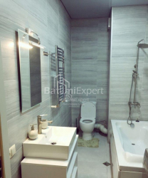 Пәтер 78 м² - Юрьевская, Batumi, Грузия