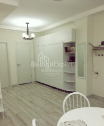Пәтер 3-комн 78 m² - Юрьевская, Batumi